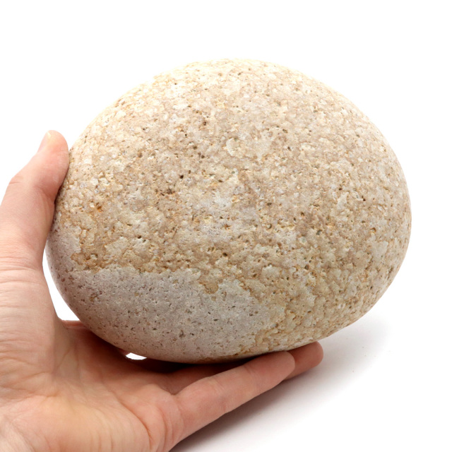 姫川薬石 糸魚川産 自然石 1点もの お風呂用 多用途 天然石 原石 パワーストーン 浄化グッズ 癒し ヒーリング プレゼント