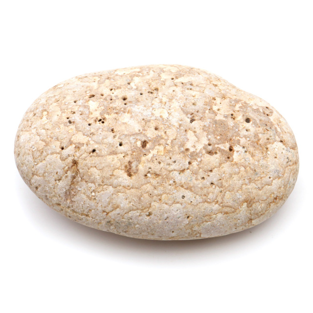 姫川薬石 糸魚川産 自然石 1点もの お風呂用 多用途 天然石 原石 パワーストーン 浄化グッズ 癒し ヒーリング プレゼント