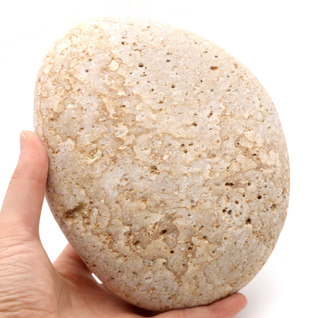 姫川薬石 糸魚川産 自然石 1点もの お風呂用 多用途 天然石 原石 パワーストーン 浄化グッズ 癒し ヒーリング プレゼント