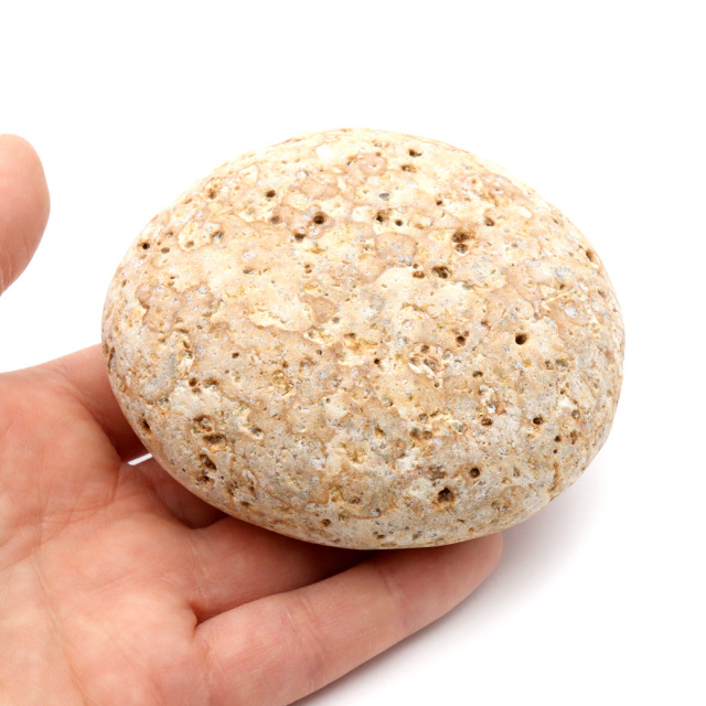 姫川薬石 糸魚川産 自然石 1点もの お風呂用 多用途 天然石 原石 パワーストーン 浄化グッズ 癒し ヒーリング プレゼント