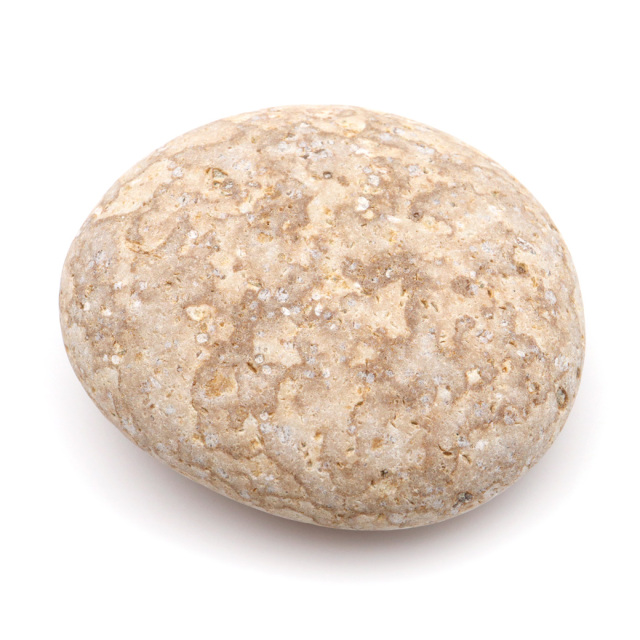 姫川薬石 糸魚川産 自然石 1点もの お風呂用 多用途 天然石 原石 パワーストーン 浄化グッズ 癒し ヒーリング プレゼント