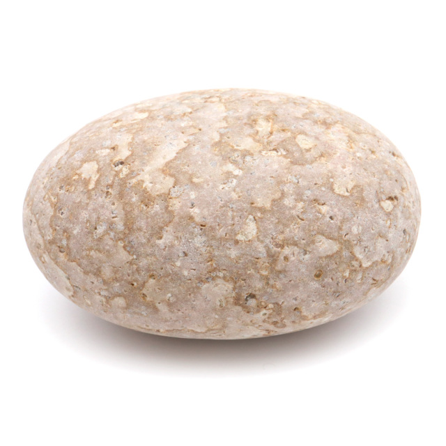 姫川薬石 糸魚川産 自然石 1点もの お風呂用 多用途 天然石 原石 パワーストーン 浄化グッズ 癒し ヒーリング プレゼント