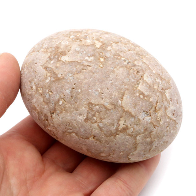 姫川薬石 糸魚川産 自然石 1点もの お風呂用 多用途 天然石 原石 パワーストーン 浄化グッズ 癒し ヒーリング プレゼント