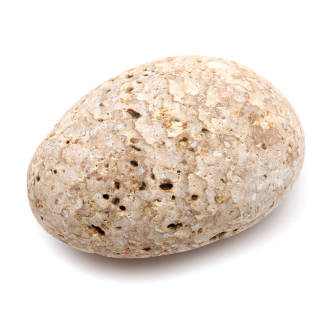 姫川薬石 糸魚川産 自然石 1点もの お風呂用 多用途 天然石 原石 パワーストーン 浄化グッズ 癒し ヒーリング プレゼント