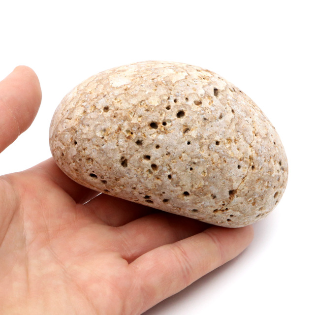 姫川薬石 糸魚川産 自然石 1点もの お風呂用 多用途 天然石 原石 パワーストーン 浄化グッズ 癒し ヒーリング プレゼント
