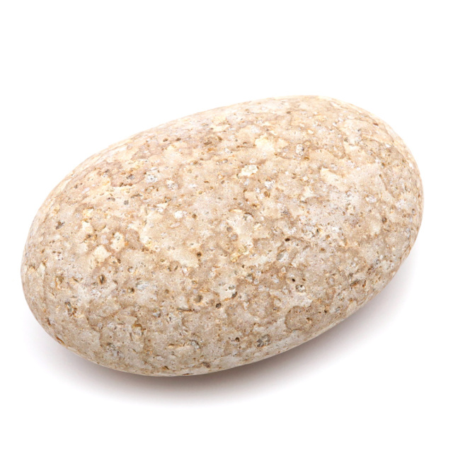 姫川薬石 糸魚川産 自然石 1点もの お風呂用 多用途 天然石 原石 パワーストーン 浄化グッズ 癒し ヒーリング プレゼント