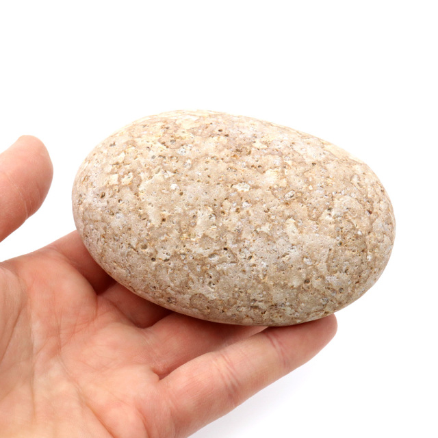 姫川薬石 糸魚川産 自然石 1点もの お風呂用 多用途 天然石 原石 パワーストーン 浄化グッズ 癒し ヒーリング プレゼント