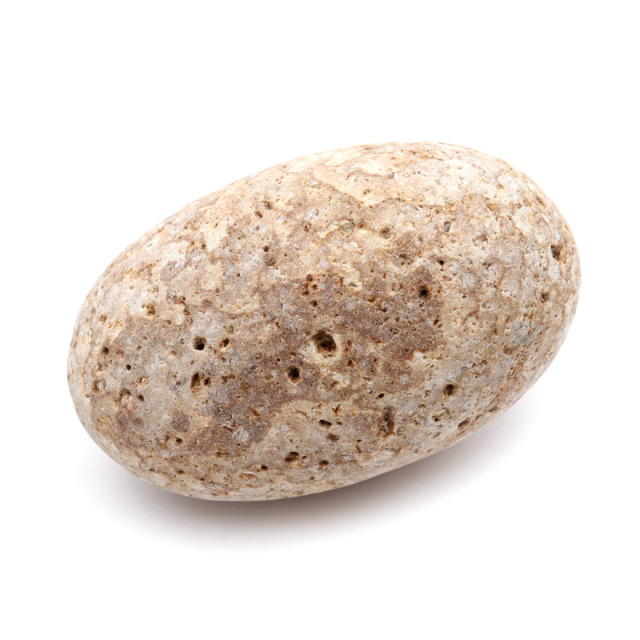 姫川薬石 糸魚川産 自然石 1点もの お風呂用 多用途 天然石 原石 パワーストーン 浄化グッズ 癒し ヒーリング プレゼント