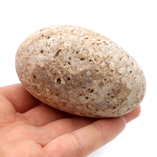 姫川薬石 糸魚川産 自然石 1点もの お風呂用 多用途 天然石 原石 パワーストーン 浄化グッズ 癒し ヒーリング プレゼント