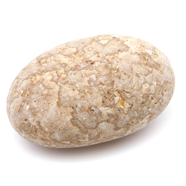 姫川薬石 糸魚川産 自然石 1点もの お風呂用 多用途 天然石 原石 パワーストーン 浄化グッズ 癒し ヒーリング プレゼント