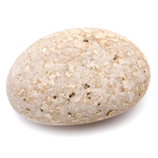 姫川薬石 糸魚川産 自然石 1点もの お風呂用 多用途 天然石 原石 パワーストーン 浄化グッズ 癒し ヒーリング プレゼント