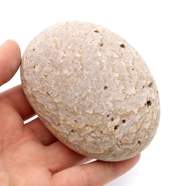 姫川薬石 糸魚川産 自然石 1点もの お風呂用 多用途 天然石 原石 パワーストーン 浄化グッズ 癒し ヒーリング プレゼント
