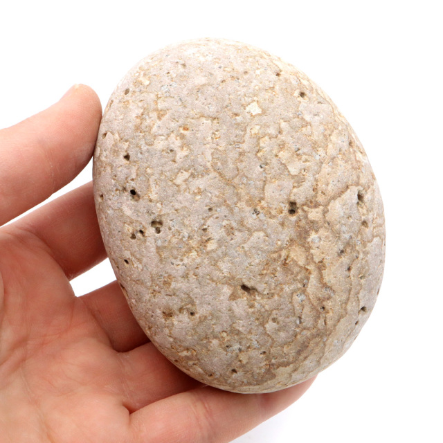 姫川薬石 糸魚川産 自然石 1点もの お風呂用 多用途 天然石 原石 パワーストーン 浄化グッズ 癒し ヒーリング プレゼント