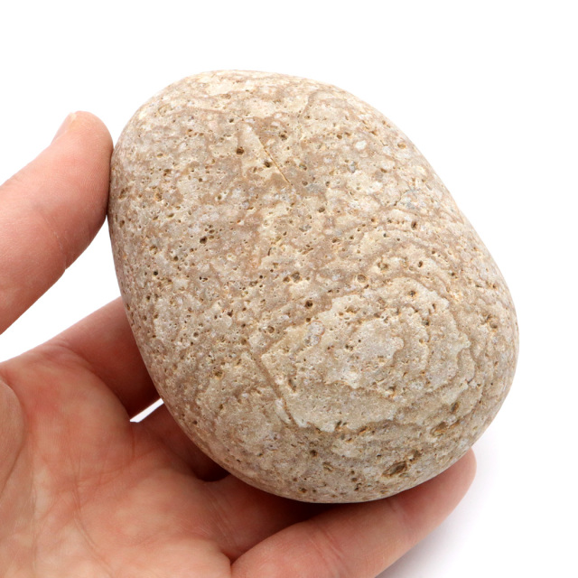 姫川薬石 糸魚川産 自然石 1点もの お風呂用 多用途 天然石 原石 パワーストーン 浄化グッズ 癒し ヒーリング プレゼント