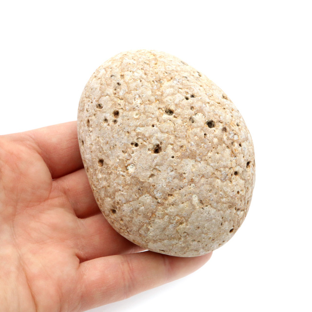 姫川薬石 糸魚川産 自然石 1点もの お風呂用 多用途 天然石 原石 パワーストーン 浄化グッズ 癒し ヒーリング プレゼント