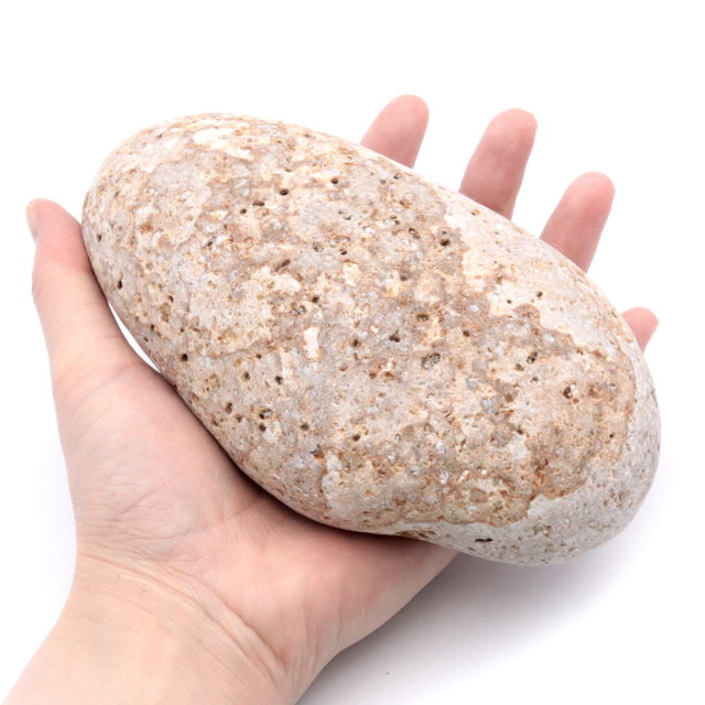 姫川薬石 糸魚川産 自然石 特大サイズ 1点もの お風呂用 多用途 天然石 原石 パワーストーン 浄化グッズ