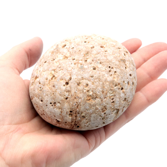 姫川薬石 糸魚川産 自然石 特大サイズ 1点もの お風呂用 多用途 天然石 原石 パワーストーン 浄化グッズ