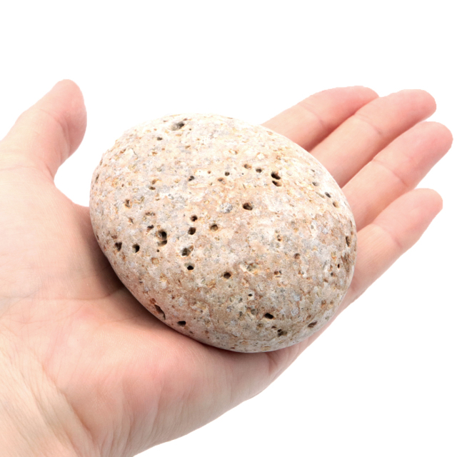 姫川薬石 糸魚川産 自然石 特大サイズ 1点もの お風呂用 多用途 天然石 原石 パワーストーン 浄化グッズ
