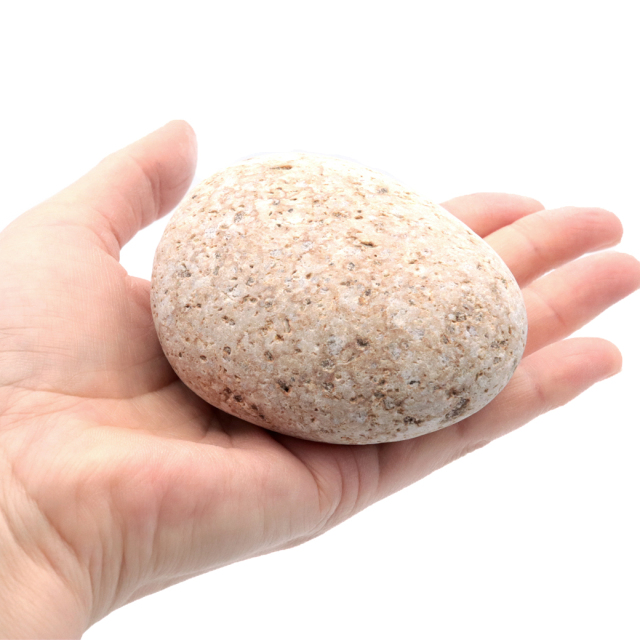 姫川薬石 糸魚川産 自然石 特大サイズ 1点もの お風呂用 多用途 天然石 原石 パワーストーン 浄化グッズ