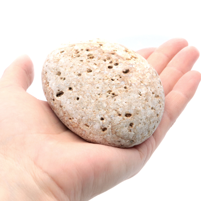 姫川薬石 糸魚川産 自然石 特大サイズ 1点もの お風呂用 多用途 天然石 原石 パワーストーン 浄化グッズ