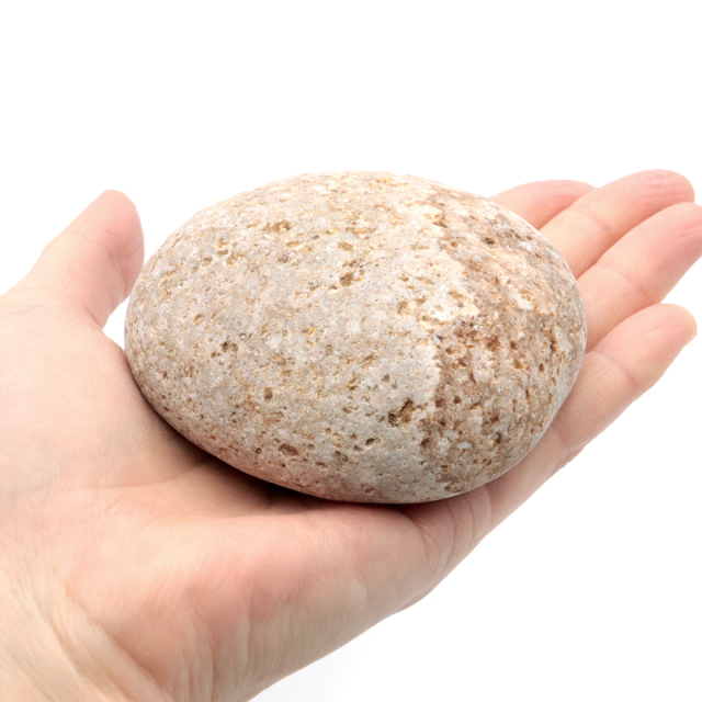 姫川薬石 糸魚川産 自然石 特大サイズ 1点もの お風呂用 多用途 天然石 原石 パワーストーン 浄化グッズ