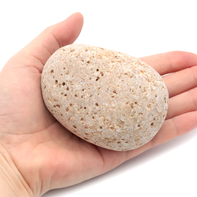 姫川薬石 糸魚川産 自然石 特大サイズ 1点もの お風呂用 多用途 天然石 原石 パワーストーン 浄化グッズ 癒し