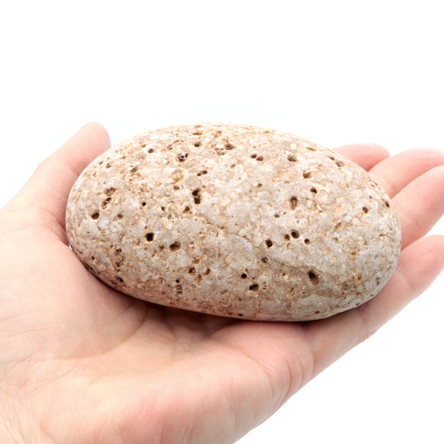 姫川薬石 糸魚川産 自然石 特大サイズ 1点もの お風呂用 多用途 天然石 原石 パワーストーン 浄化グッズ