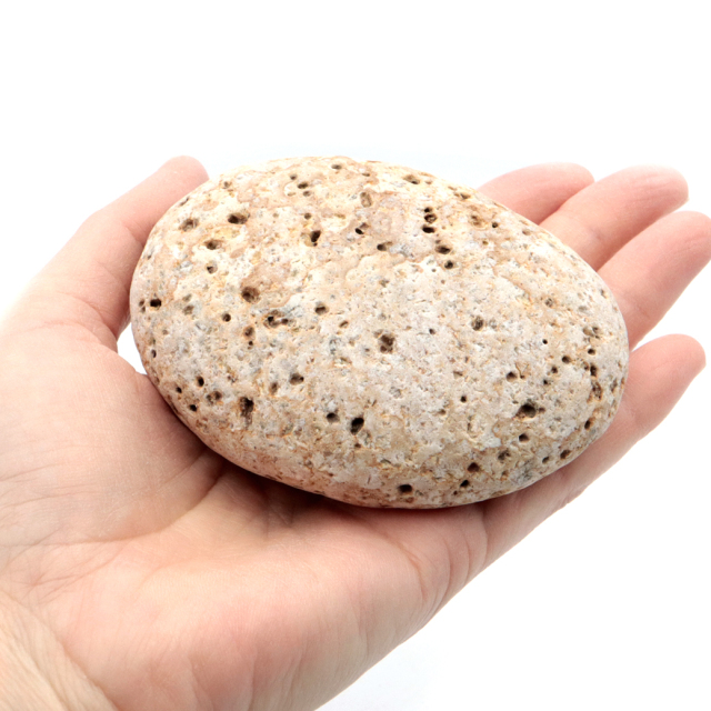 姫川薬石 糸魚川産 自然石 特大サイズ 1点もの お風呂用 多用途 天然石 原石 パワーストーン 浄化グッズ