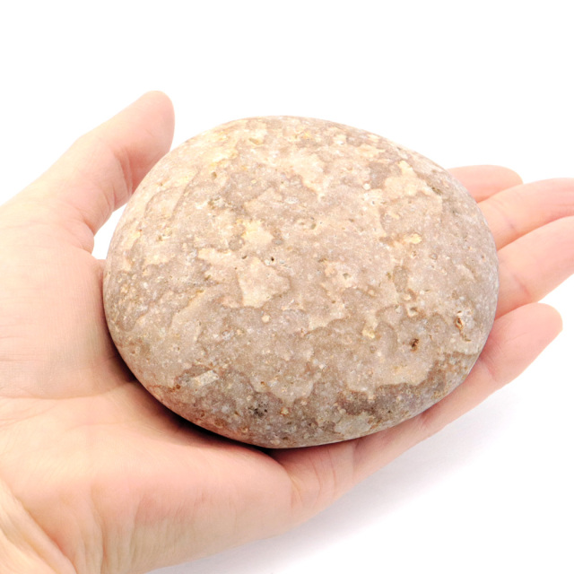 姫川薬石 糸魚川産 自然石 特大サイズ 1点もの お風呂用 多用途 天然石 原石 パワーストーン 浄化グッズ 癒し ヒーリング プレゼント