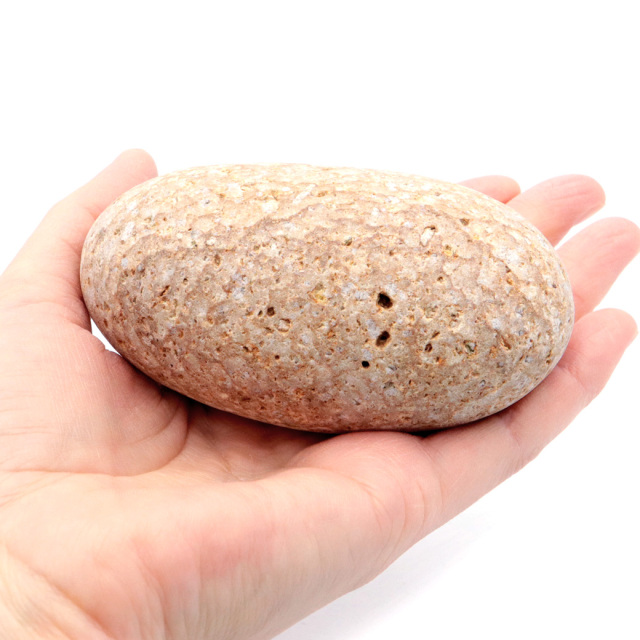 姫川薬石 糸魚川産 自然石 特大サイズ 1点もの お風呂用 多用途 天然石 原石 パワーストーン 浄化グッズ 癒し ヒーリング プレゼント