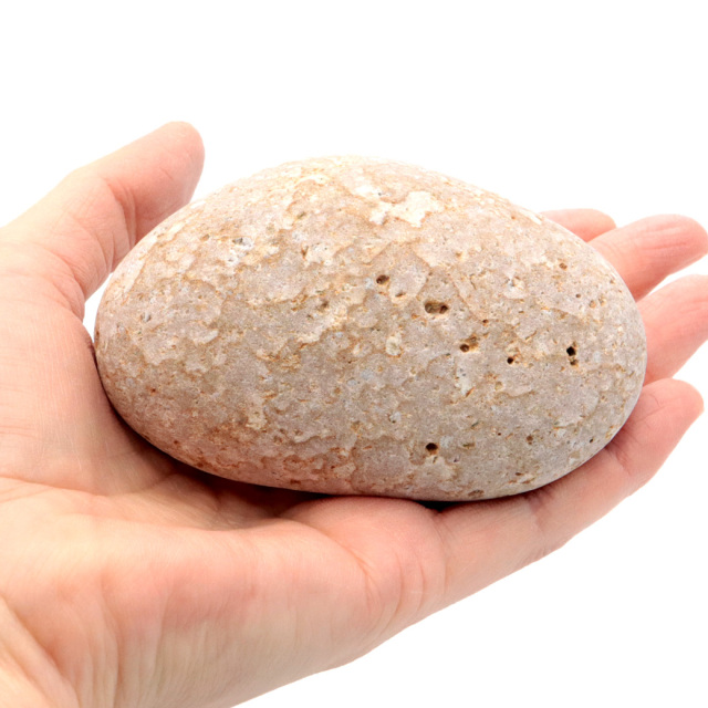 姫川薬石 糸魚川産 自然石 特大サイズ 1点もの お風呂用 多用途 天然石 原石 パワーストーン 浄化グッズ 癒し ヒーリング プレゼント