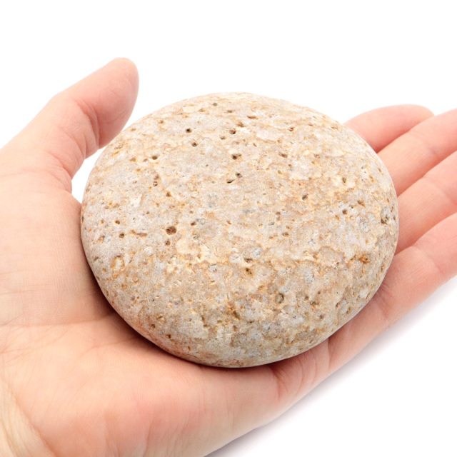 姫川薬石 糸魚川産 自然石 特大サイズ 1点もの お風呂用 多用途 天然石 原石 パワーストーン 浄化グッズ 癒し ヒーリング プレゼント