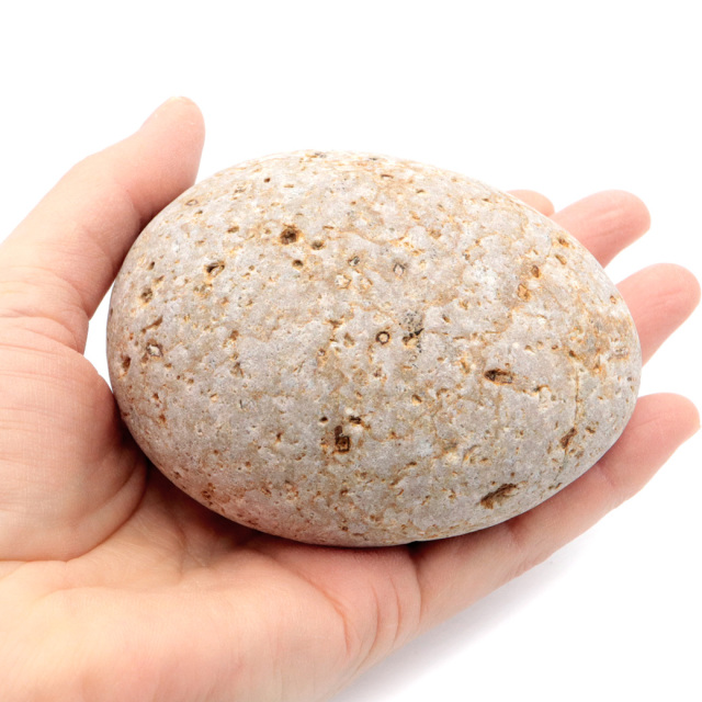 姫川薬石 糸魚川産 自然石 特大サイズ 1点もの お風呂用 多用途 天然石 原石 パワーストーン 浄化グッズ 癒し ヒーリング プレゼント