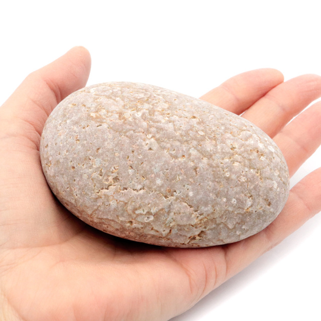 姫川薬石 糸魚川産 自然石 特大サイズ 1点もの お風呂用 多用途 天然石 原石 パワーストーン 浄化グッズ 癒し ヒーリング プレゼント