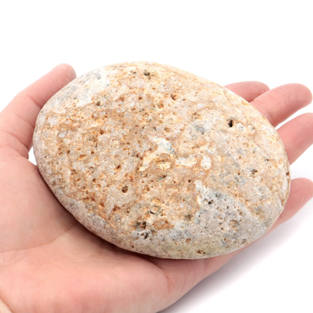 姫川薬石 糸魚川産 自然石 特大サイズ 1点もの お風呂用 多用途 天然石 原石 パワーストーン 浄化グッズ 癒し ヒーリング プレゼント