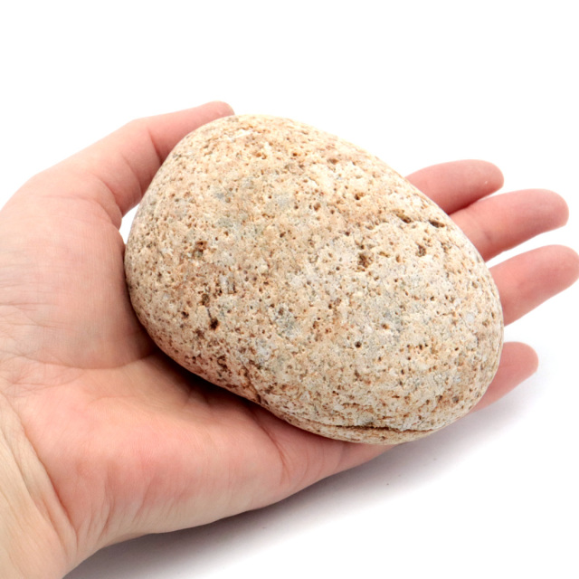 姫川薬石 糸魚川産 自然石 特大サイズ 1点もの お風呂用 多用途 天然石 原石 パワーストーン 浄化グッズ 癒し ヒーリング プレゼント