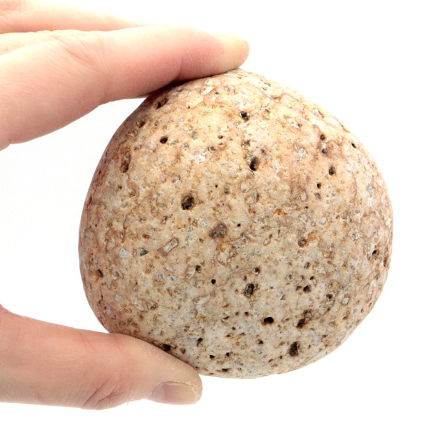 姫川薬石 糸魚川産 自然石 特大サイズ 1点もの お風呂用 多用途 天然石 原石 パワーストーン 浄化グッズ 癒し ヒーリング プレゼント