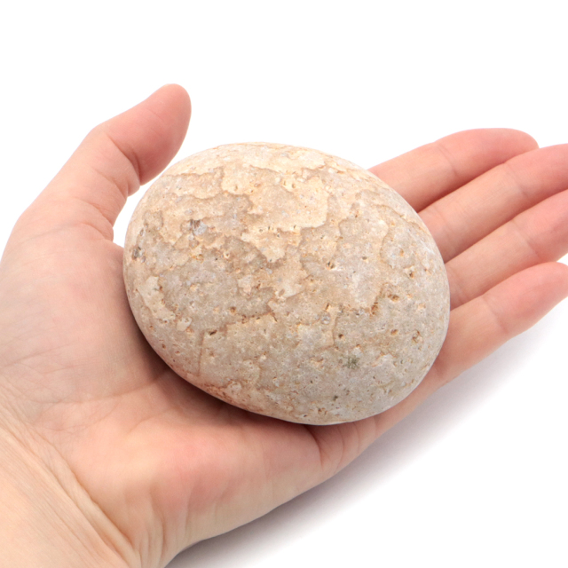 姫川薬石 糸魚川産 自然石 特大サイズ 1点もの お風呂用 多用途 天然石 原石 パワーストーン 浄化グッズ 癒し