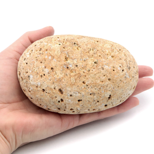 姫川薬石 糸魚川産 自然石 特大サイズ 1点もの お風呂用 多用途 天然石 原石 パワーストーン 浄化グッズ 癒し ヒーリング プレゼント
