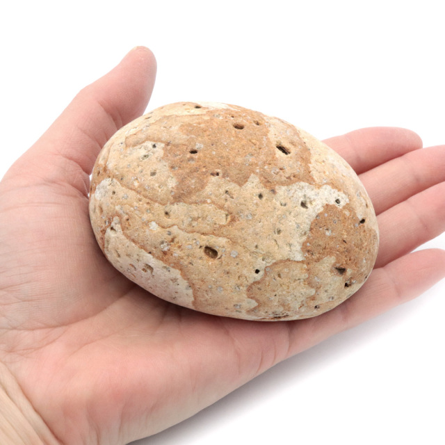 姫川薬石 糸魚川産 自然石 特大サイズ 1点もの お風呂用 多用途 天然石 原石 パワーストーン 浄化グッズ 癒し ヒーリング プレゼント