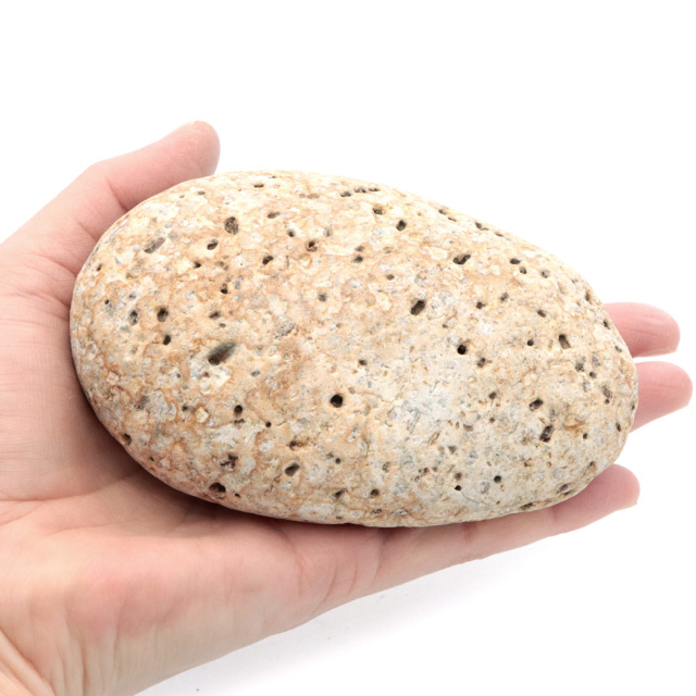 姫川薬石 糸魚川産 自然石 特大サイズ 1点もの お風呂用 多用途 天然石 原石 パワーストーン 浄化グッズ 癒し ヒーリング プレゼント