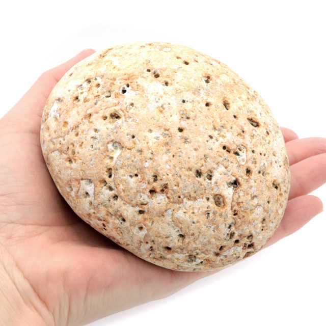 姫川薬石 糸魚川産 自然石 特大サイズ 1点もの お風呂用 多用途 天然石 原石 パワーストーン 浄化グッズ 癒し ヒーリング プレゼント