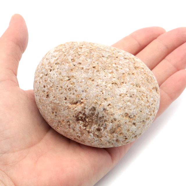 姫川薬石 糸魚川産 自然石 特大サイズ 1点もの お風呂用 多用途 天然石 原石 パワーストーン 浄化グッズ 癒し