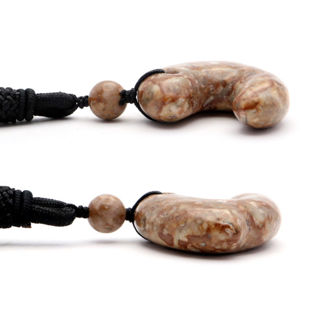 レア　貴重　姫川薬石　パワーストーン　ヒーリング　約2.2kg レア 貴重 姫川薬石 パワーストーン ヒーリング 約2.2kg 【公式通販】