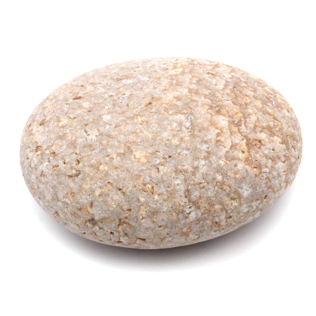 姫川薬石 糸魚川産 自然石 1個 200－250g前後 特大サイズ お風呂用 多用途 天然石 原石 パワーストーン 浄化グッズ