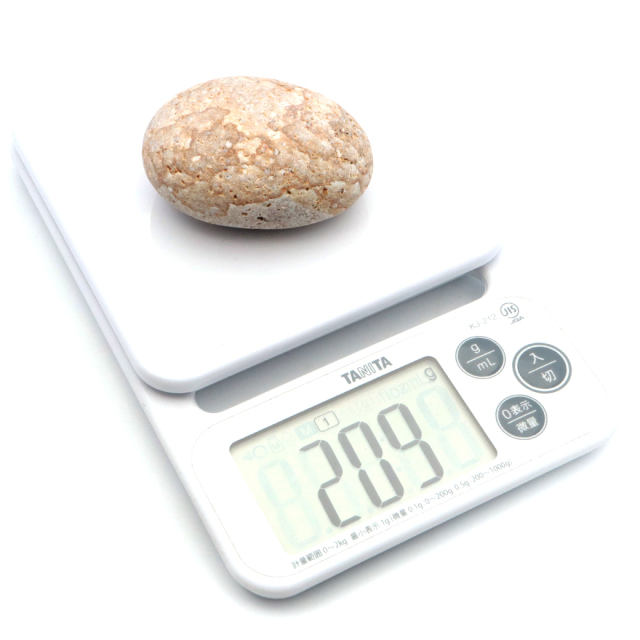 姫川薬石 糸魚川産 自然石 1個 200－250g前後 特大サイズ お風呂用 多用途 天然石 原石 パワーストーン 浄化グッズ