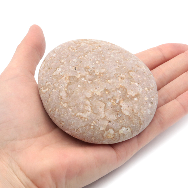 姫川薬石 糸魚川産 自然石 1個 200－250g前後 特大サイズ お風呂用 多用途 天然石 原石 パワーストーン 浄化グッズ