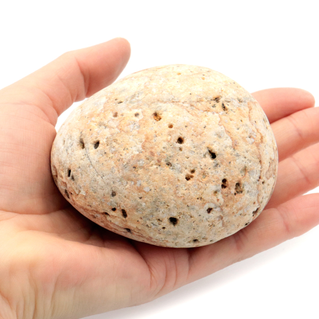 姫川薬石 糸魚川産 自然石 1個 300-400g前後 特大サイズ お風呂用 多用途 天然石 原石 パワーストーン