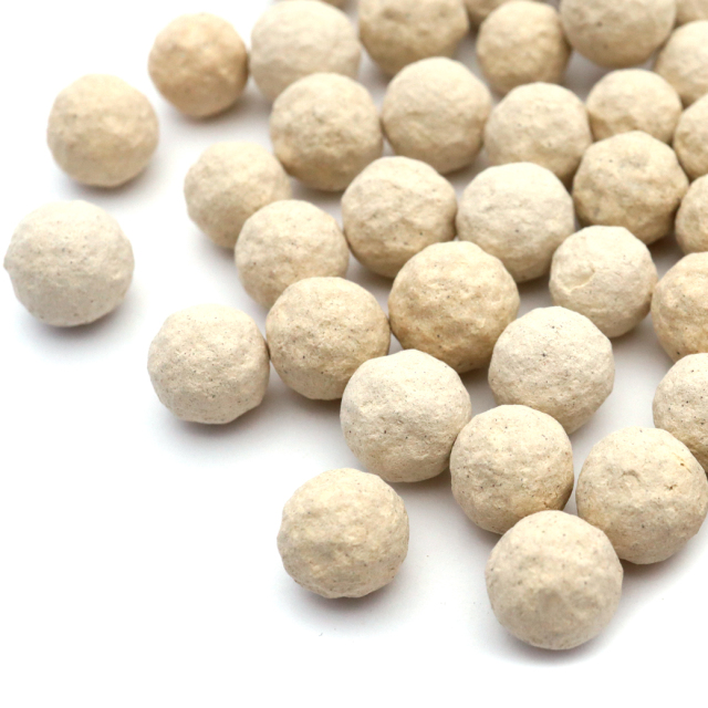 北投石さざれ100g ラジウムボール10個 kuro様専用 【公式通販】