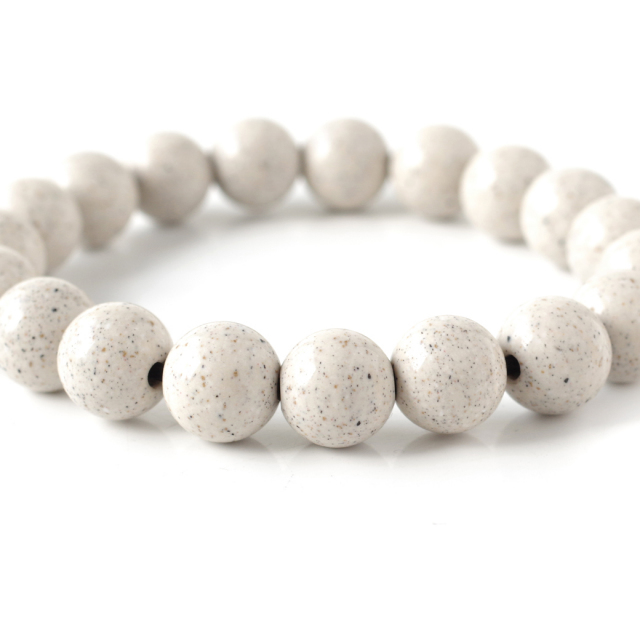 台湾産 北投石 ホクトライト 湯の花 保証書有 針水晶 金髪水晶 【公式